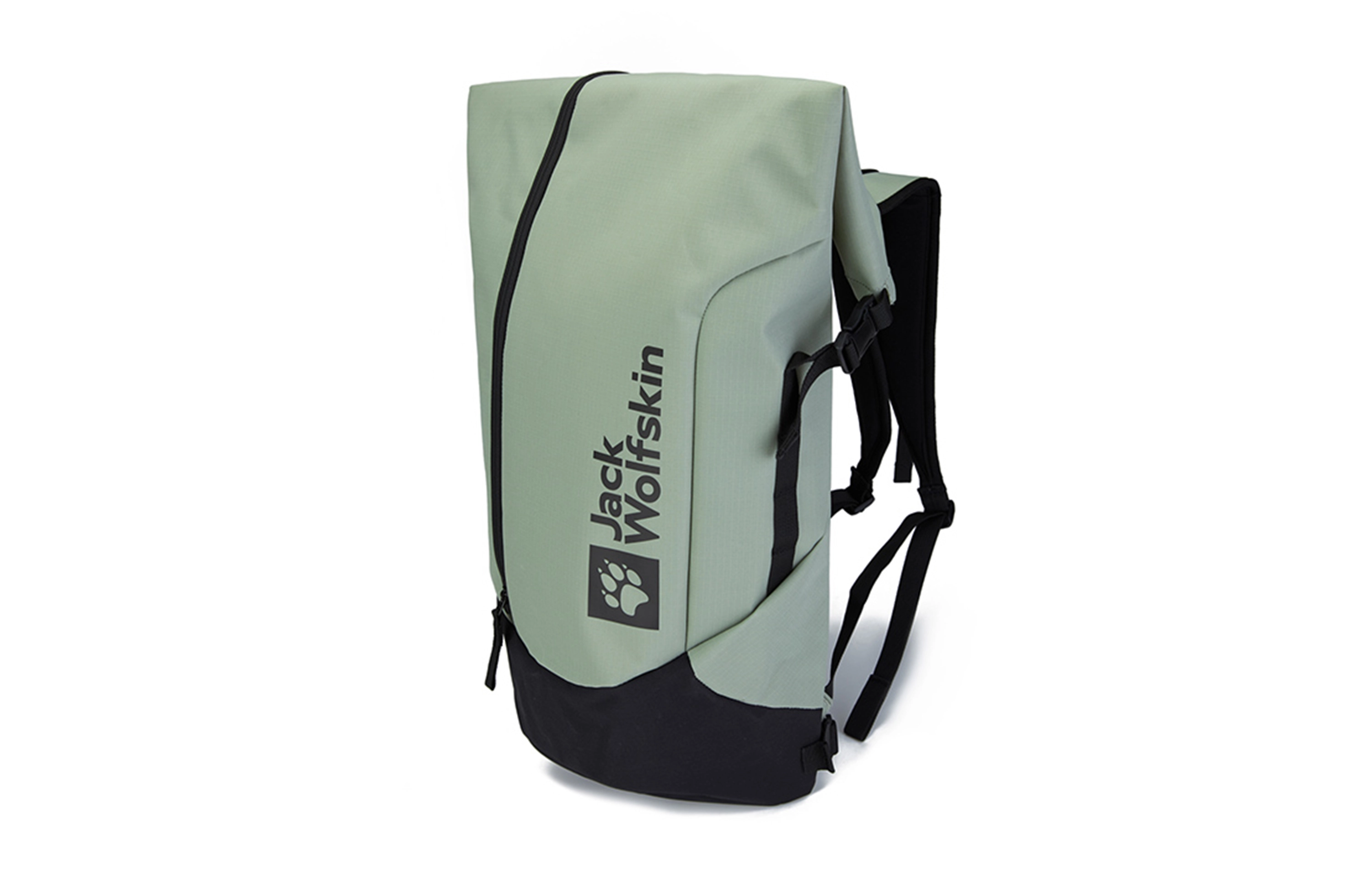 Jack Wolfskin ALL-IN 30L