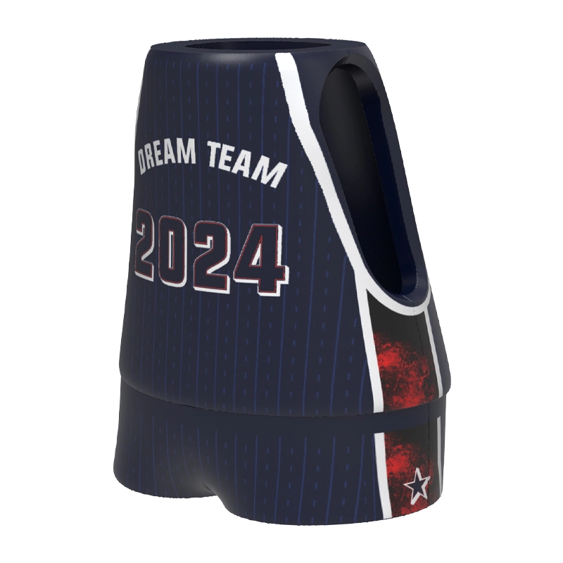 AcePlayer NBA 4816