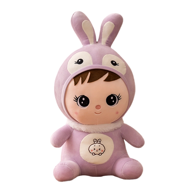 LALABABY 30cm45cm55cm70cm100cm