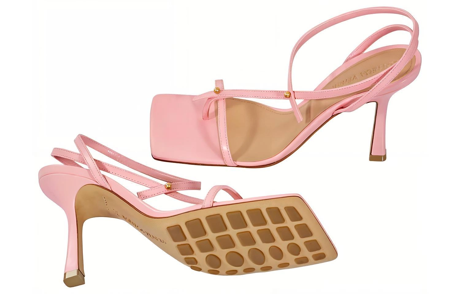 Bottega Veneta 9cm