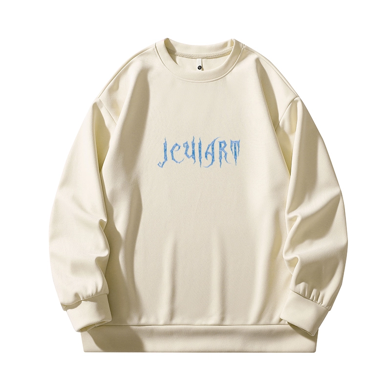 JCUI