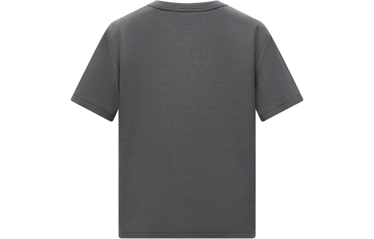 LINCchic T