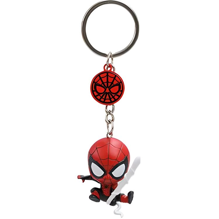 HotToys