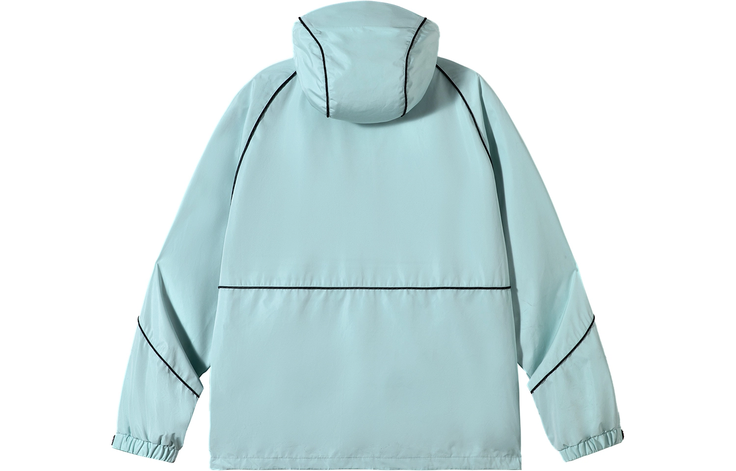 PSO Brand 3L