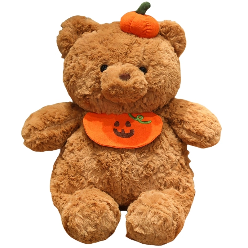 LALABABY 25cm35cm45cm