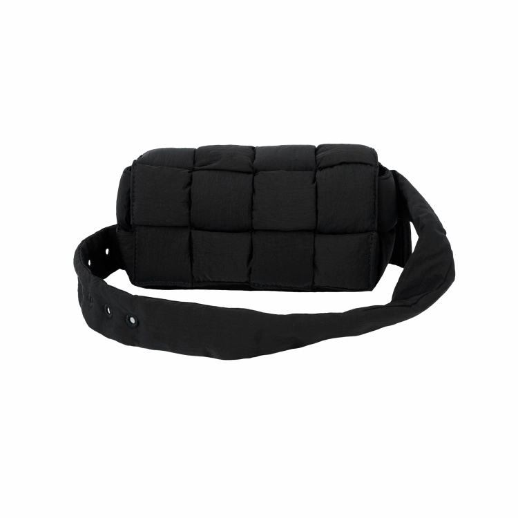 Bottega Veneta CASSETTE Intreccio
