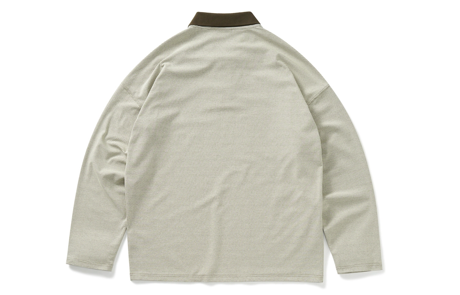 714STREET Polo