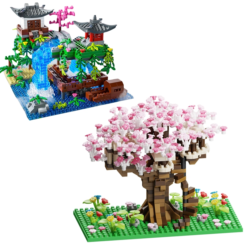 628pcs 1353-1