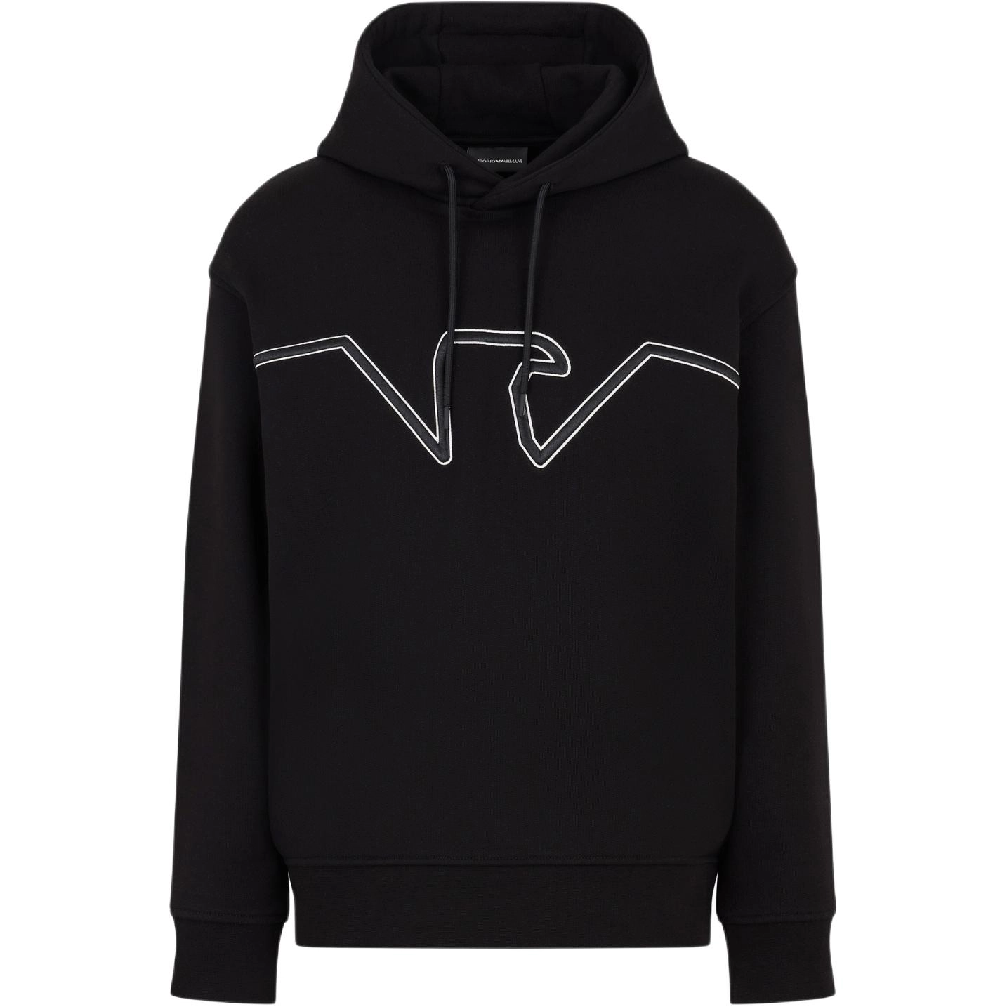 EMPORIO ARMANI FW24