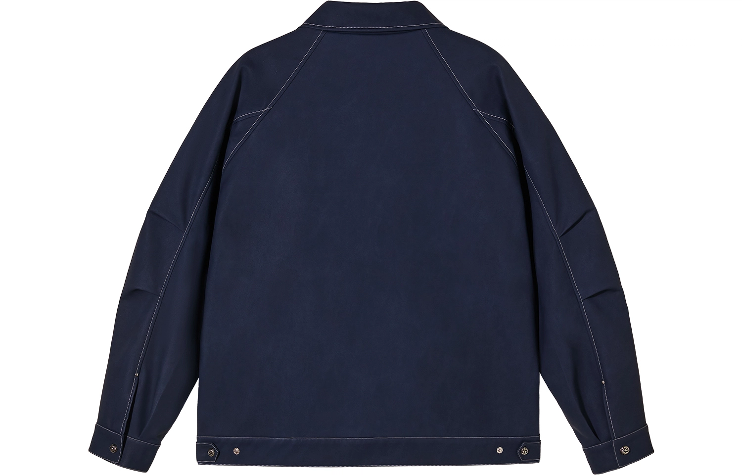 PSO Brand PU