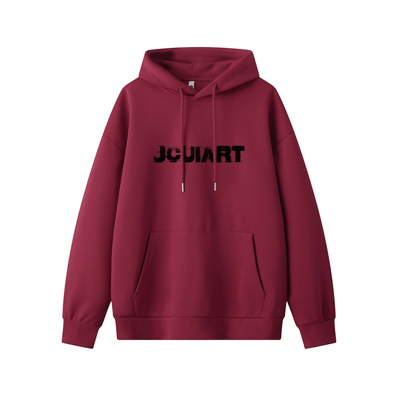JCUI