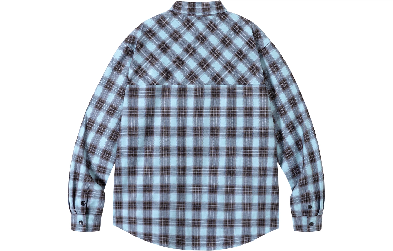 PSO Brand