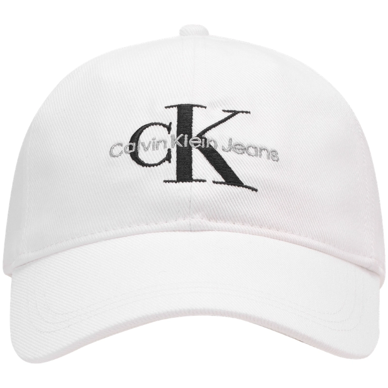 CALVIN KLEIN Jeans