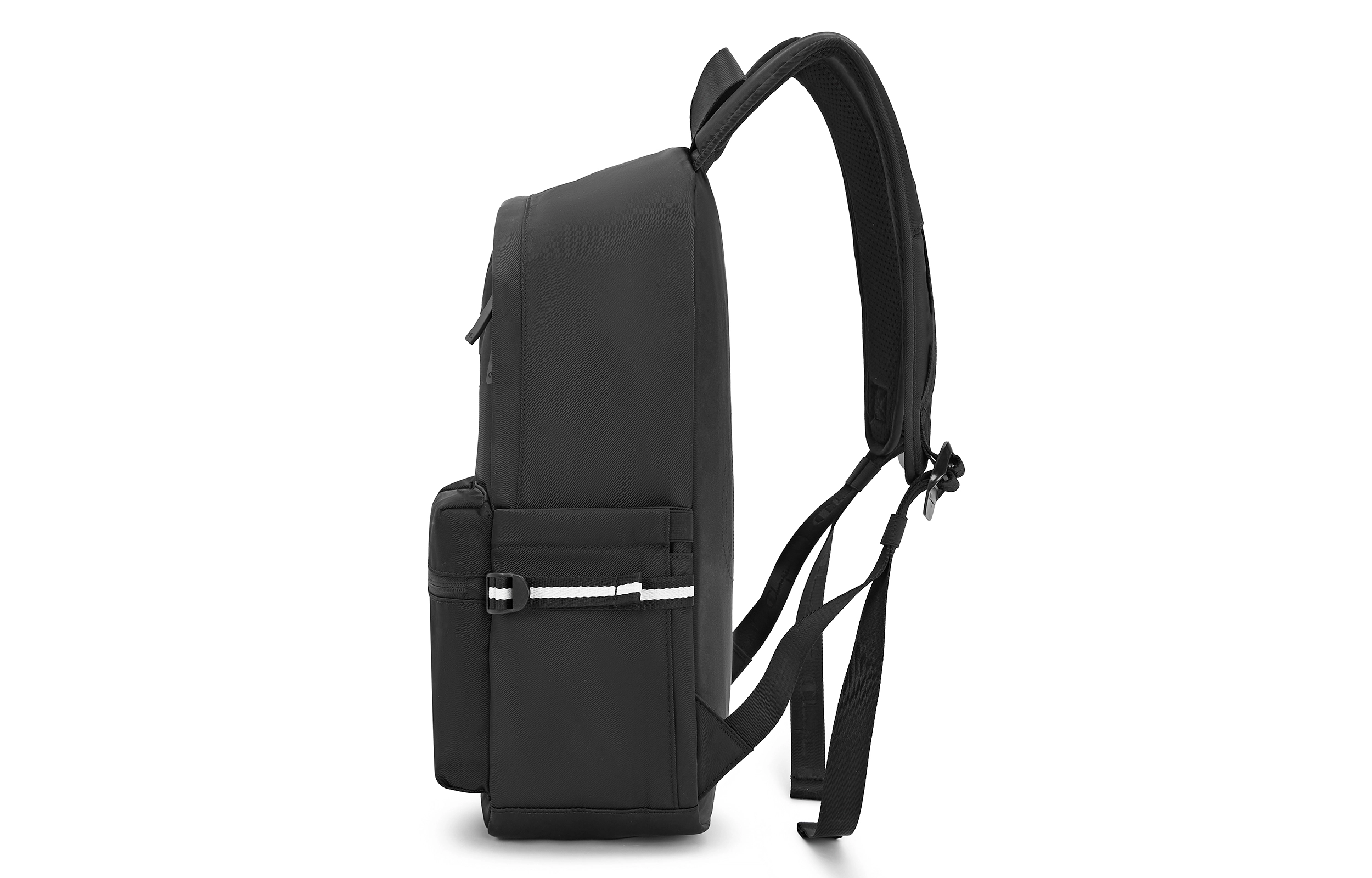 Champion FW24 Gemini Backpack