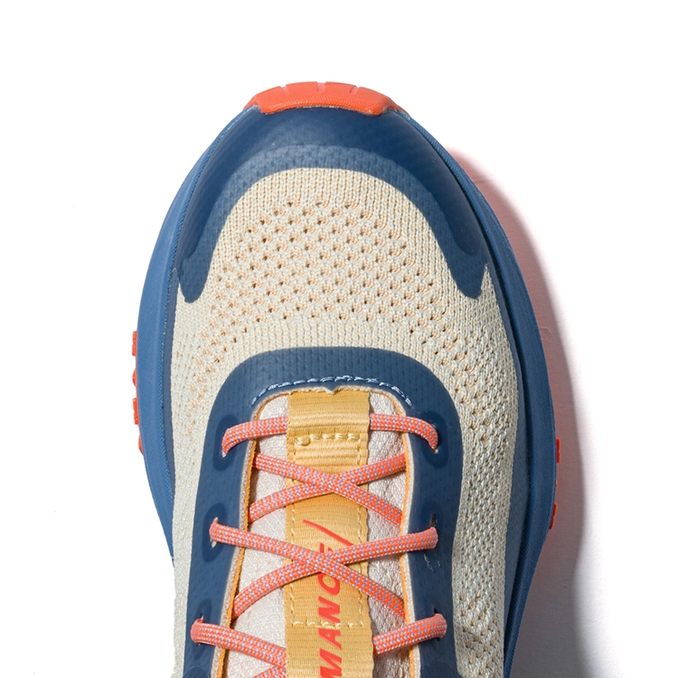 Timberland MOTION ACCESS