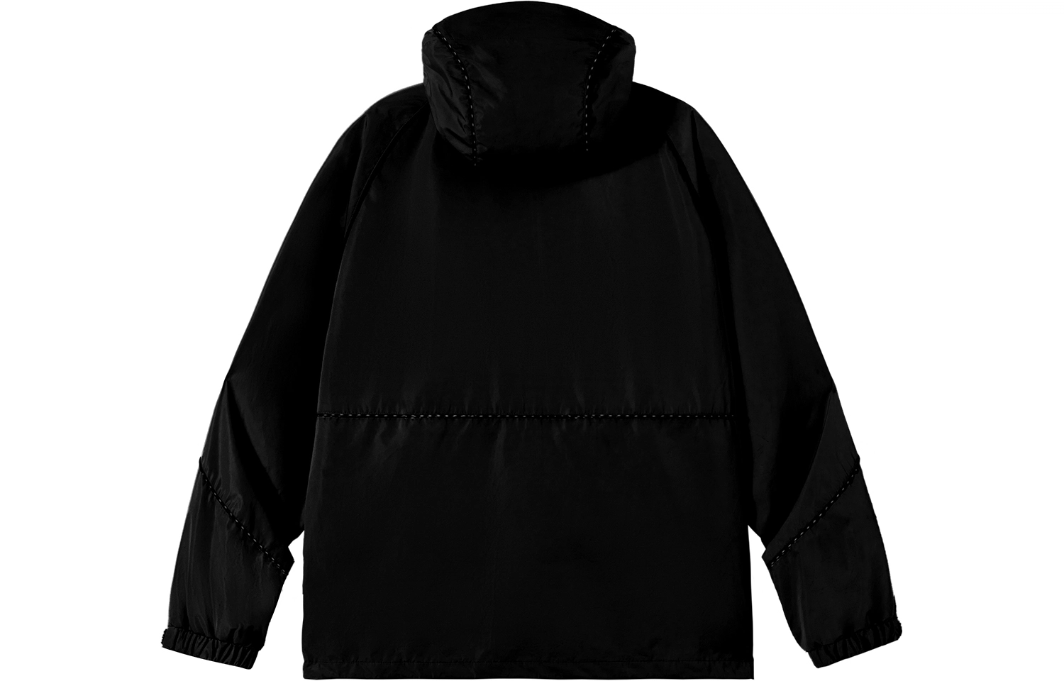 PSO Brand 3L