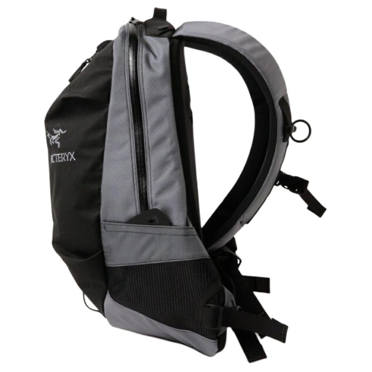 Arcteryx x BEAMS ARRO 16L