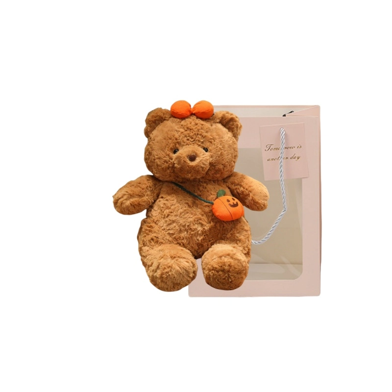 LALABABY 25cm35cm45cm