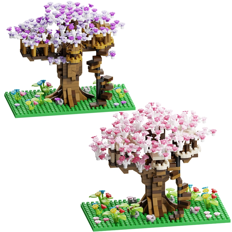 628pcs 1353-1
