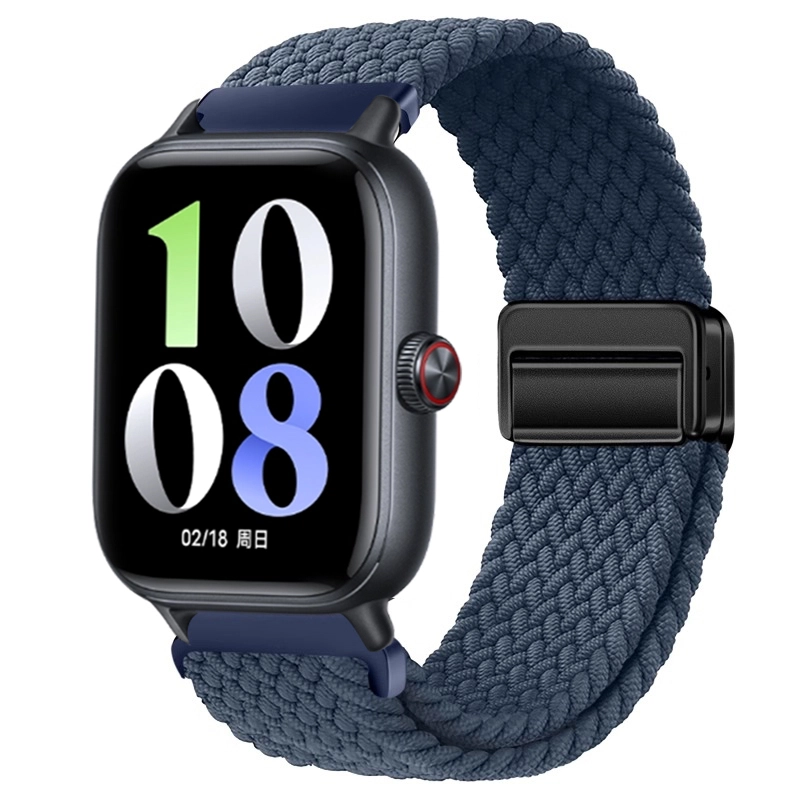 FZRT iqoo watchgtvivo watch gt 130-220