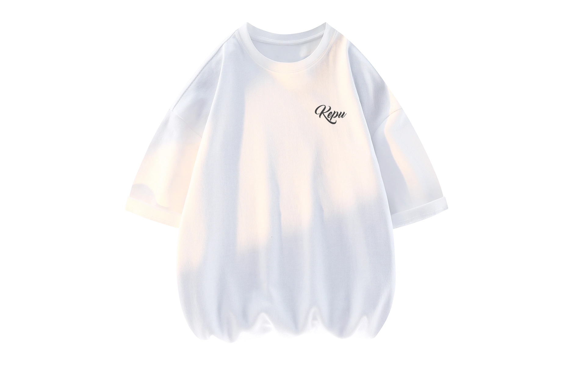 kepu T
