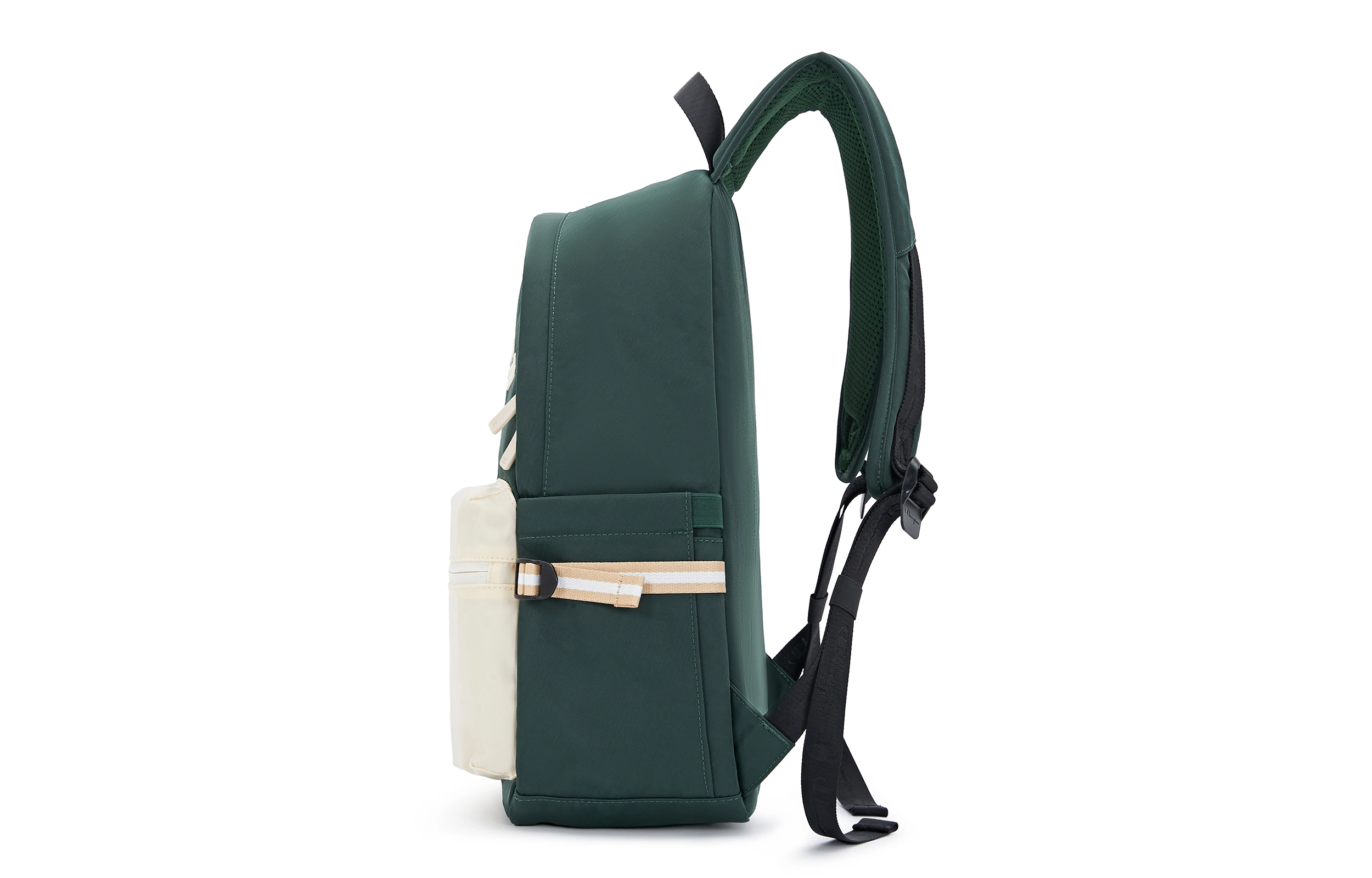 Champion FW24 Gemini Backpack