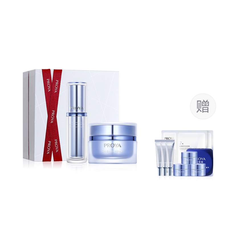 50g+30ml