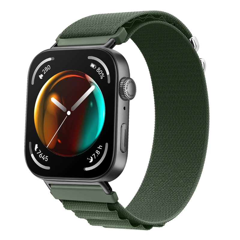 MSSM HUAWEI FIT3