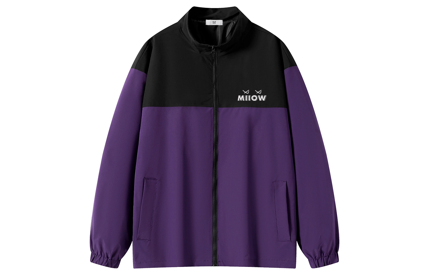 MIIOW Logo