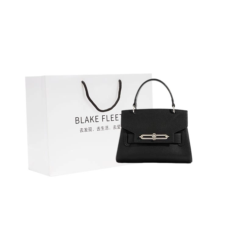 BLAKE FLEETO