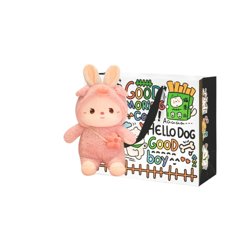 LALABABY 70cm30cm40cm50cm
