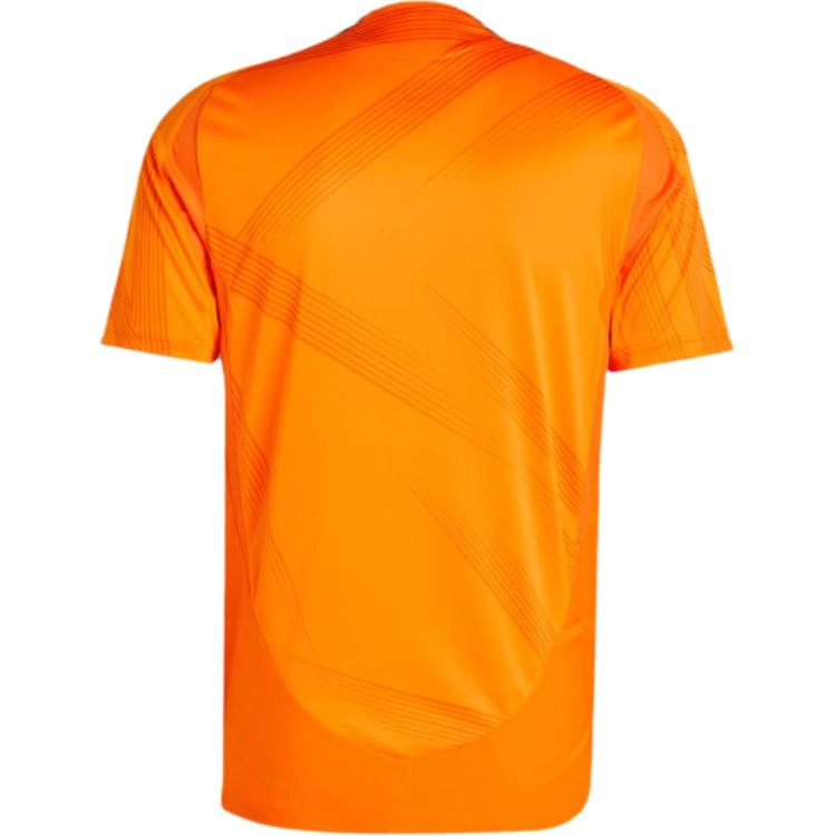 adidas Real Madrid SS24 logo