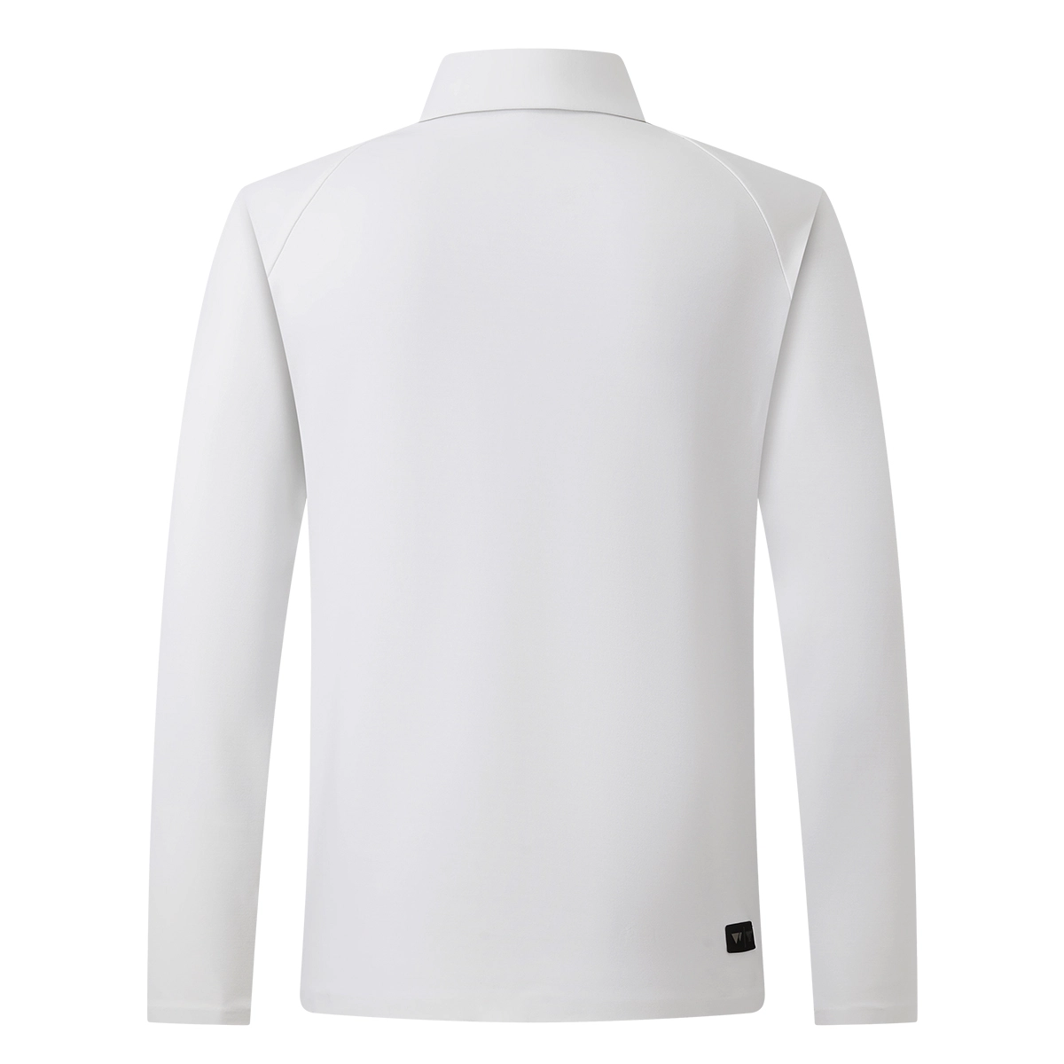 SEPTWOLVES Polo