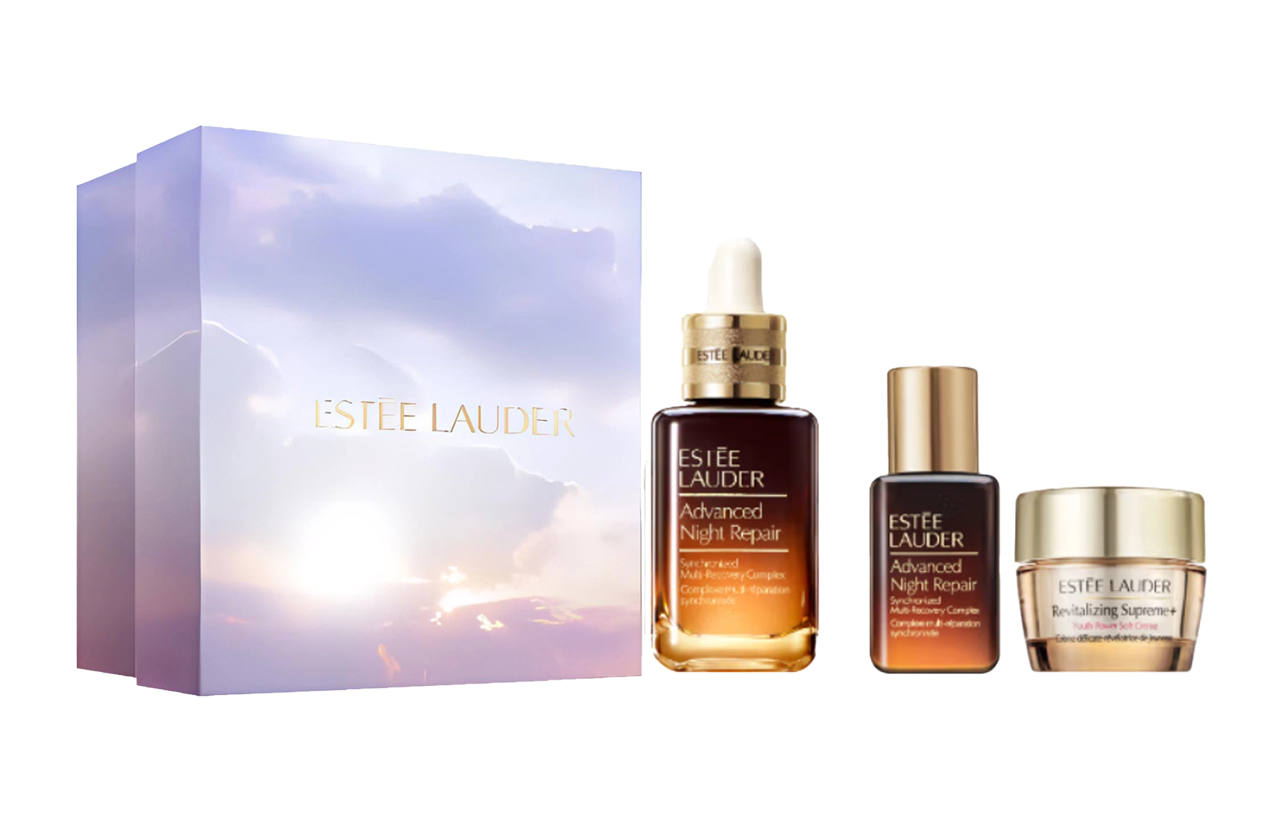 30ml+15ml+15ml