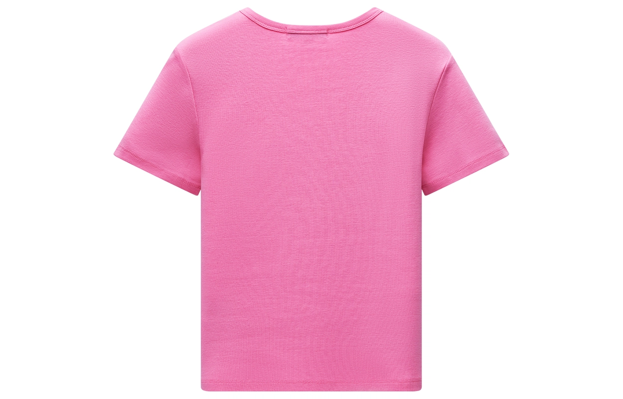 LINCchic T