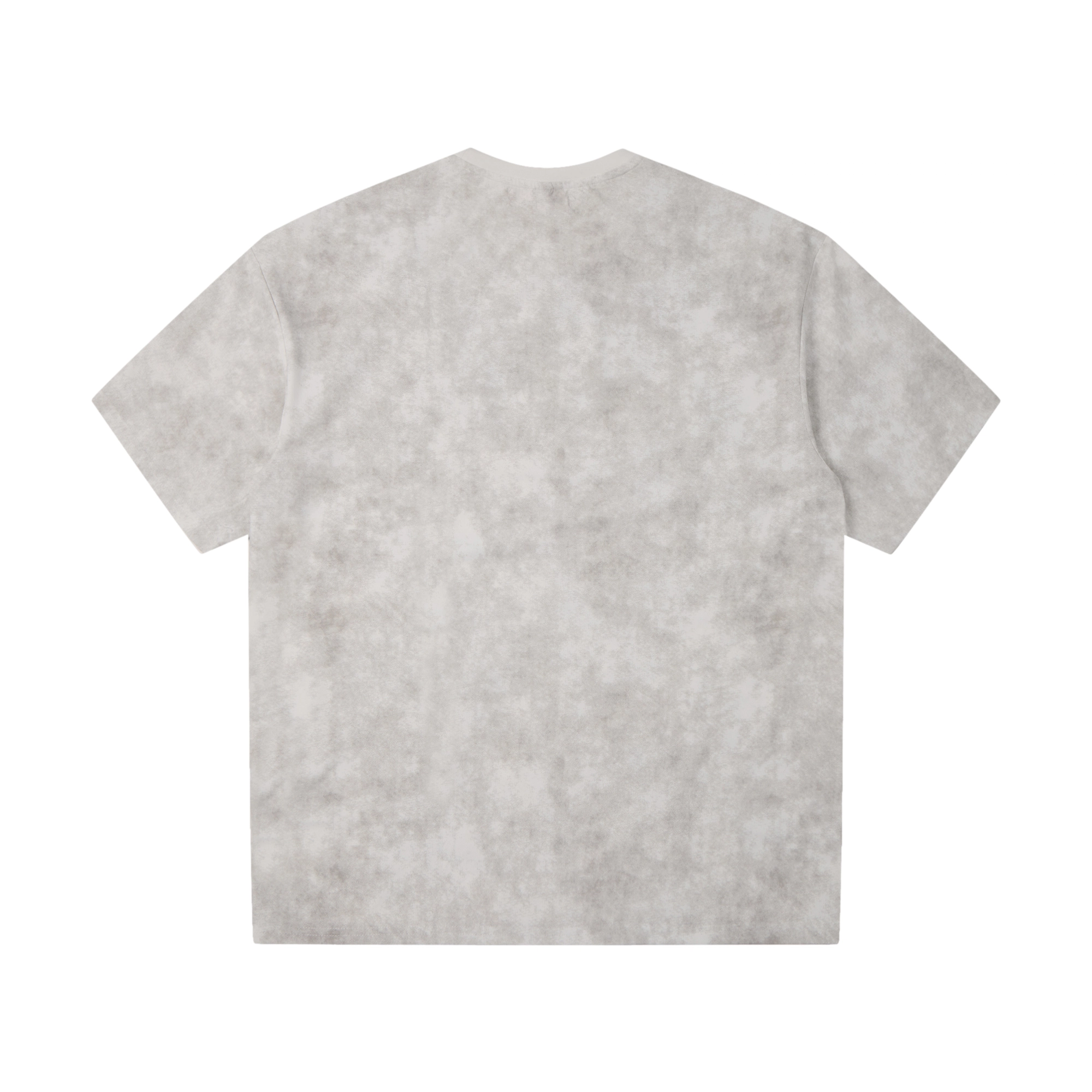 PANMAX T