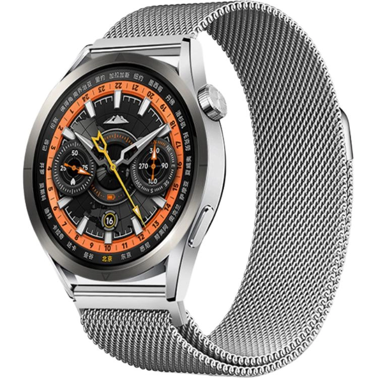 FZRTwatch S4 SportS3S2S1pro 22mm
