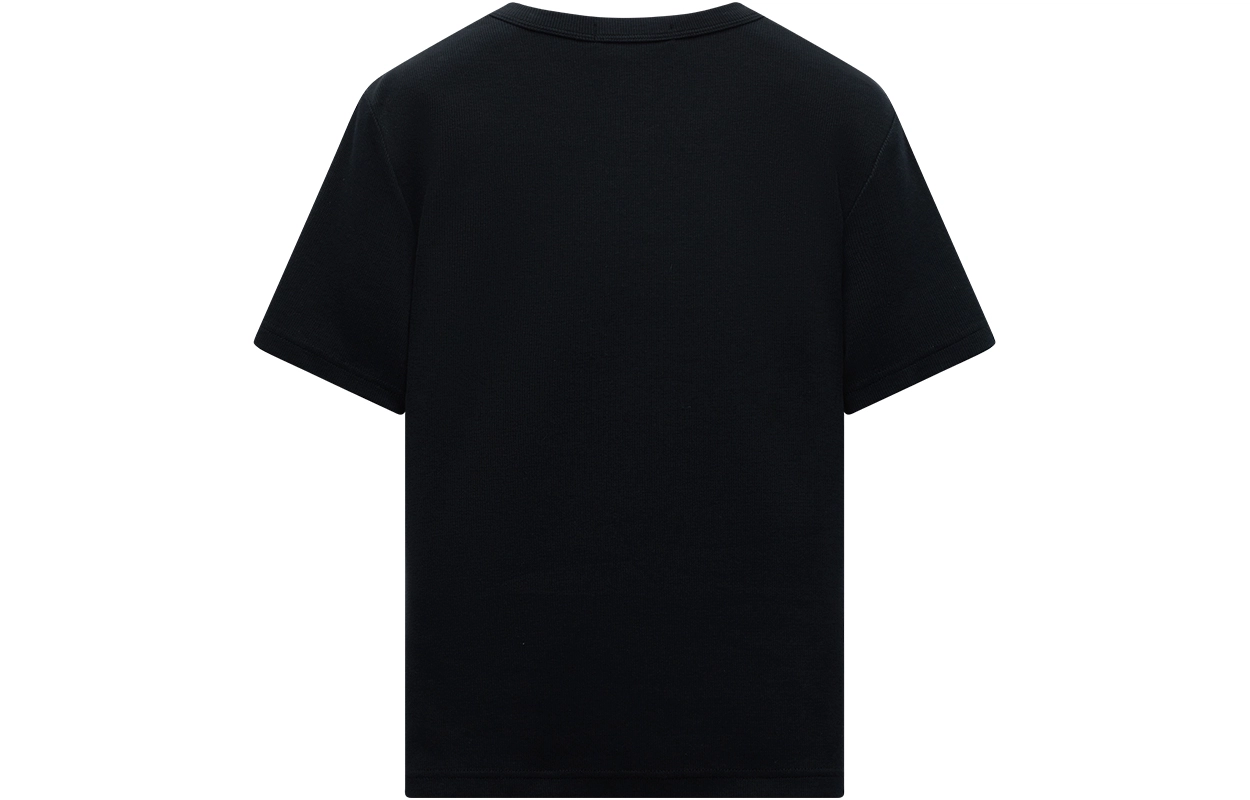 LINCchic T