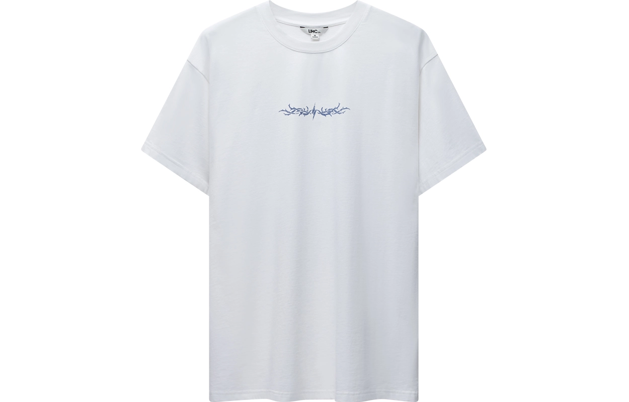 LINCchic T