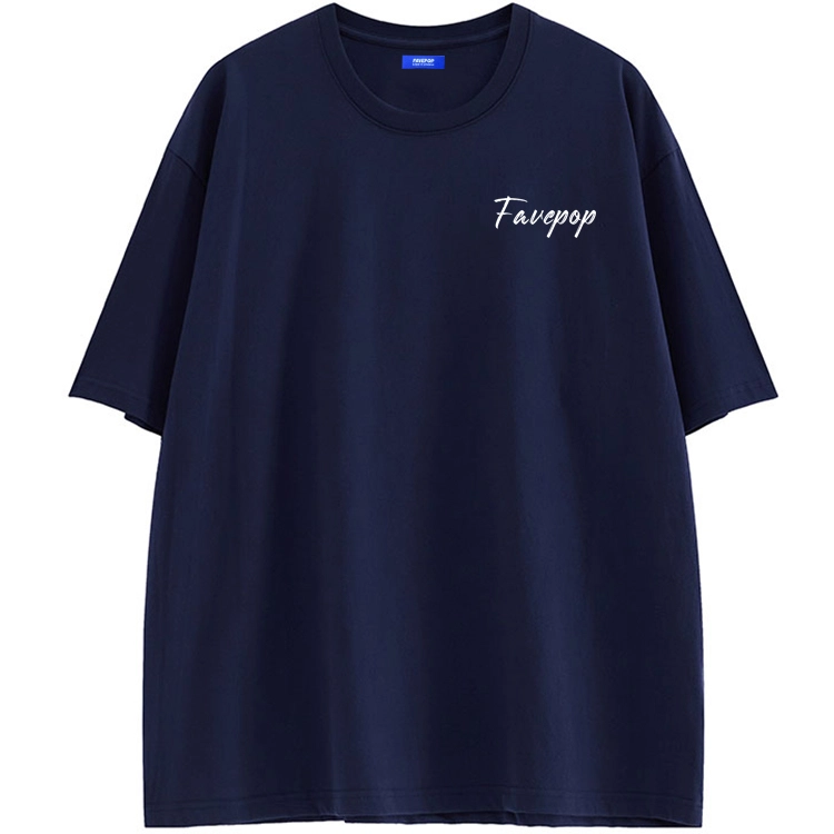FAVEPOP 7T