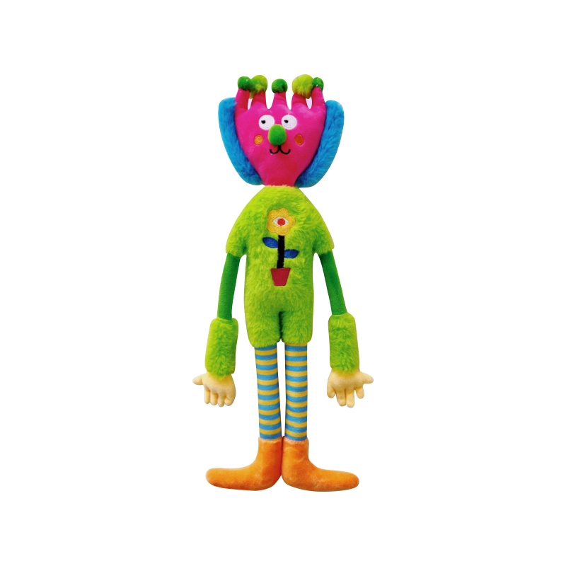 UODYCOCO 43cm120cm191cm
