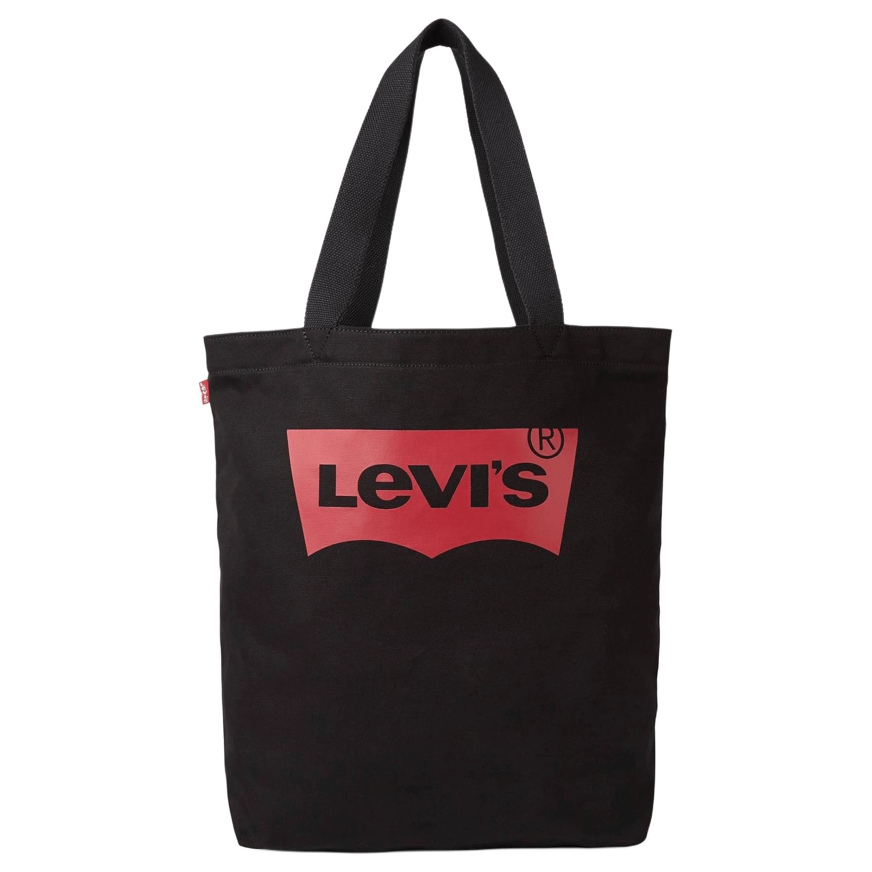 levis BATWING Tote