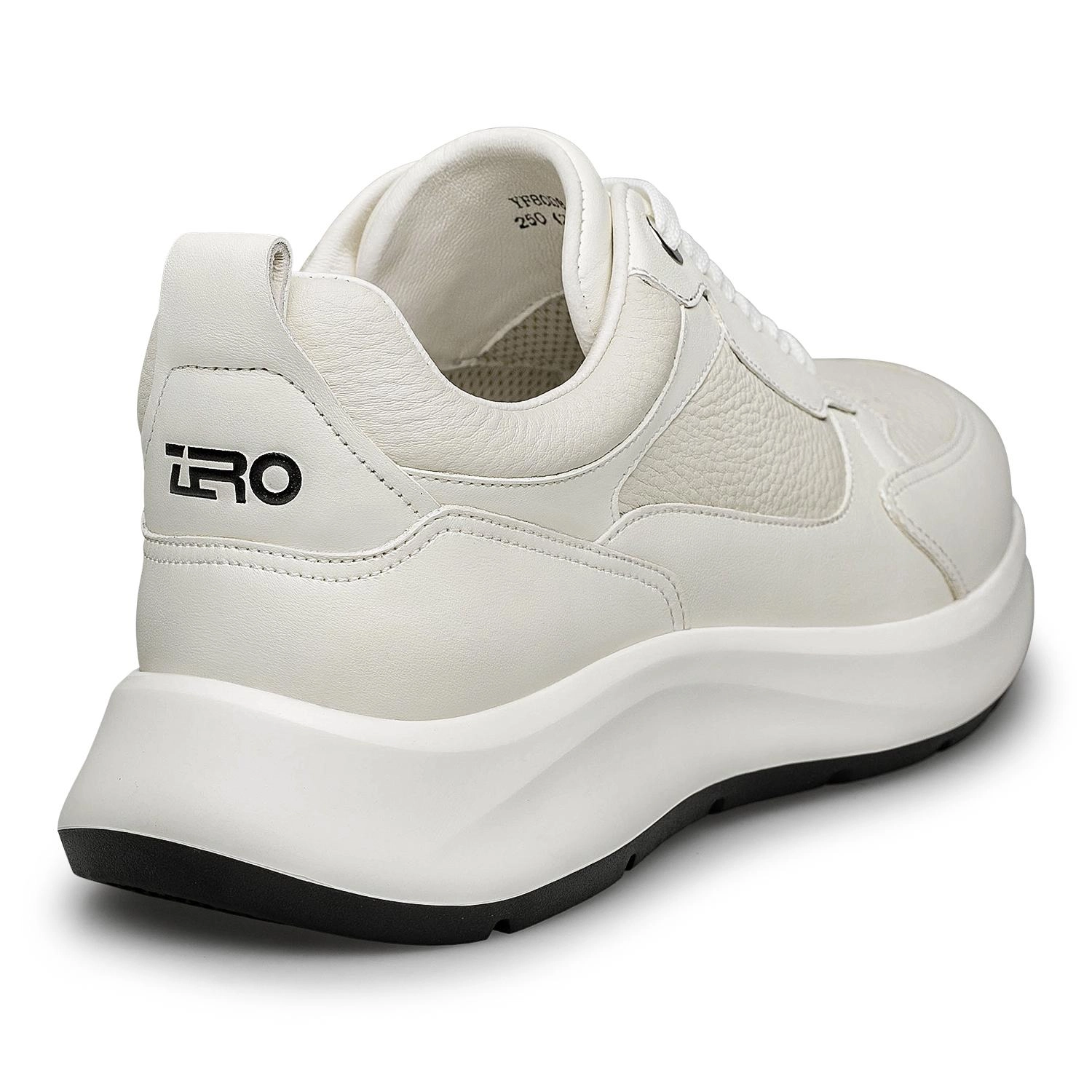 ZRO