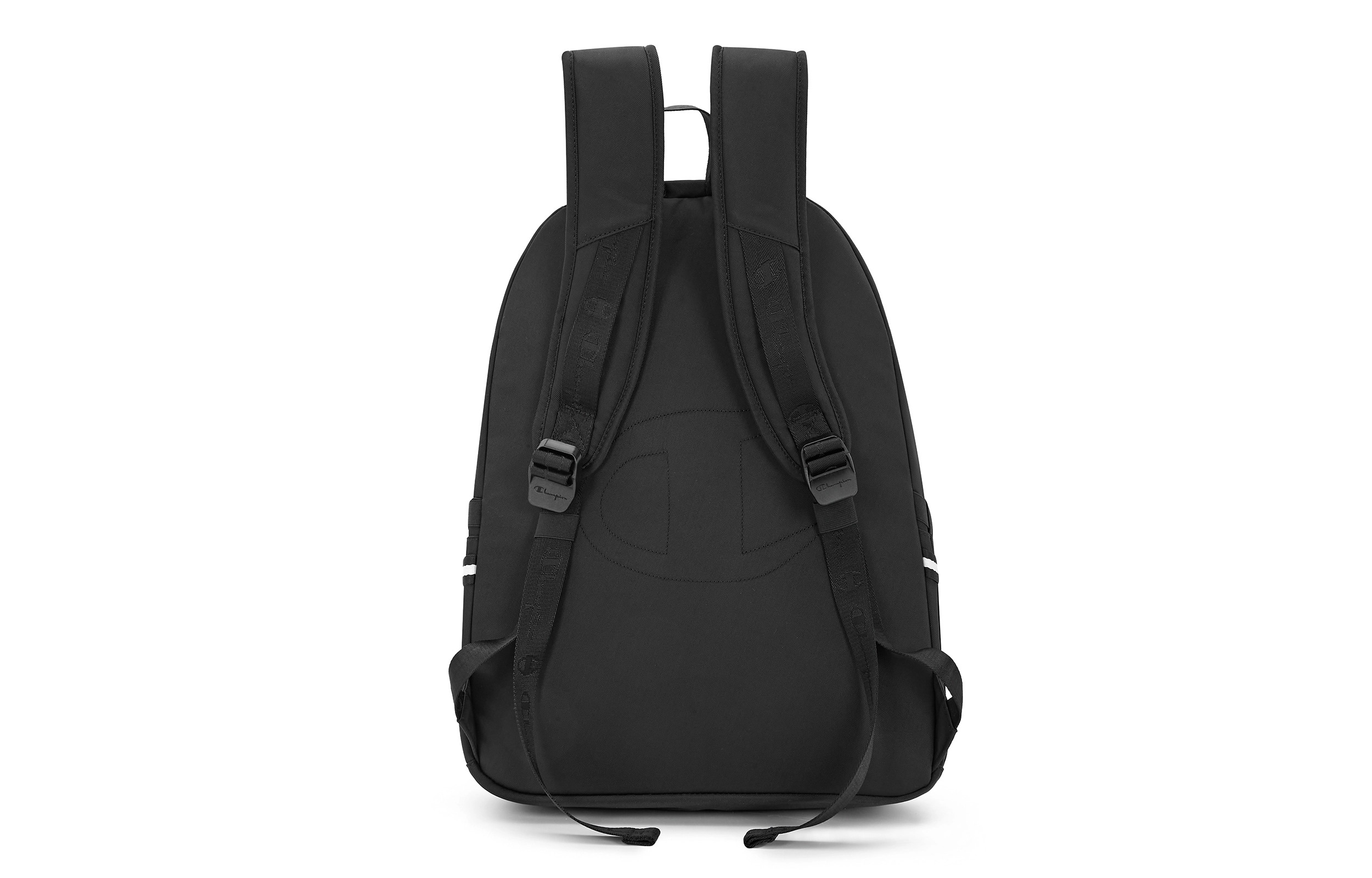 Champion FW24 Gemini Backpack