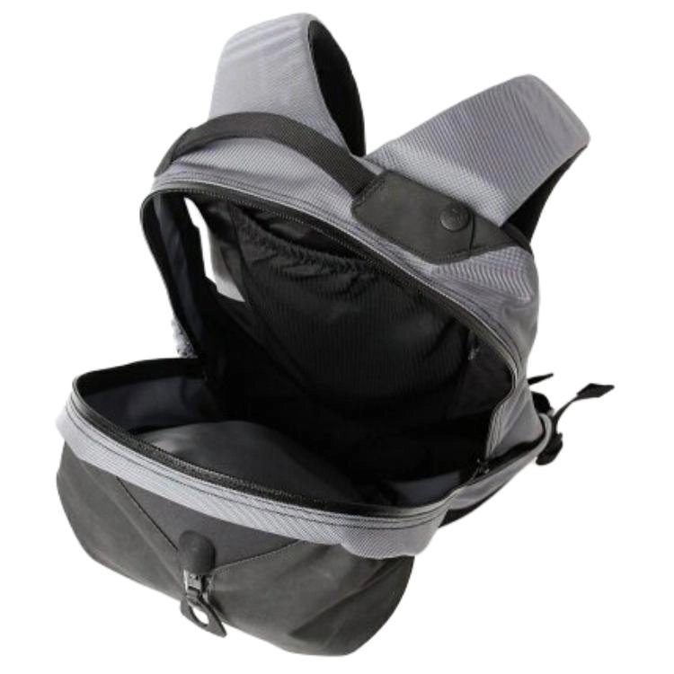 Arcteryx x BEAMS ARRO 16L