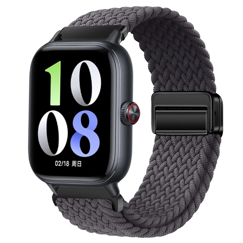 FZRT iqoo watchgtvivo watch gt 130-220