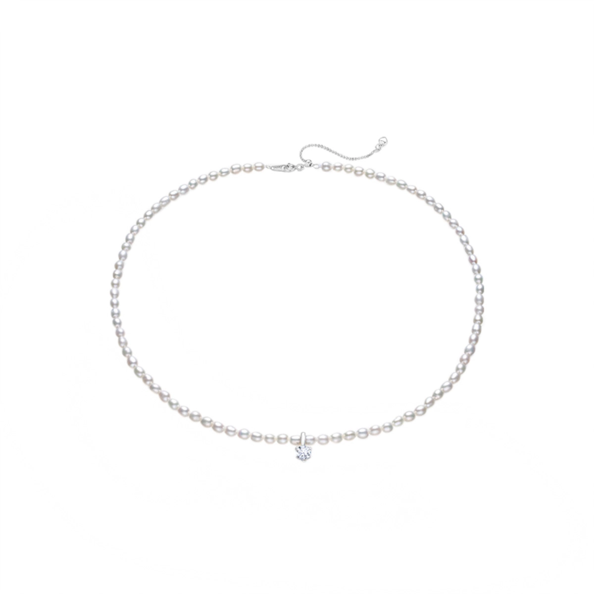 S9253-4MM