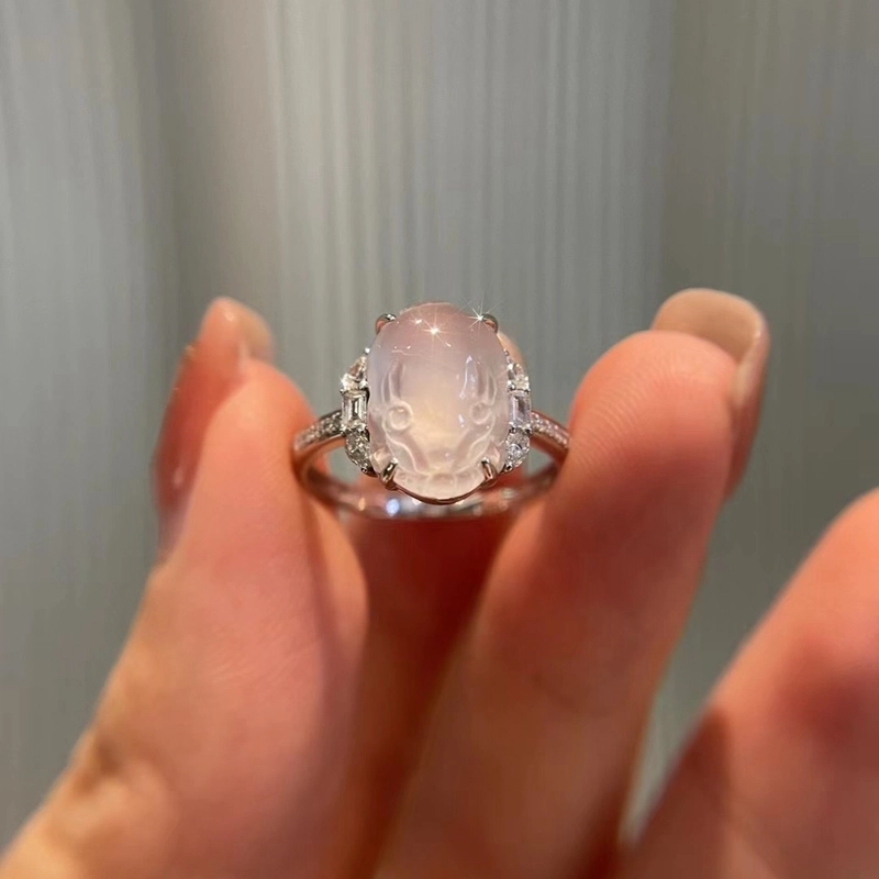 18k