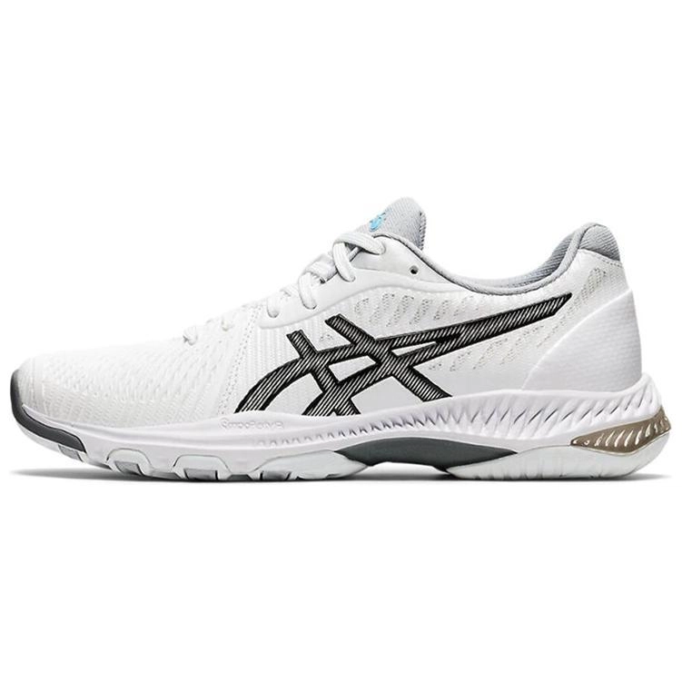 Asics Netburner Ballistic FF 2