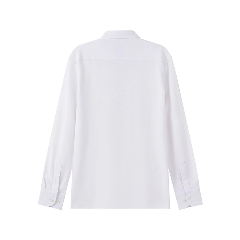 HUGO BOSS SS24 Black Polo